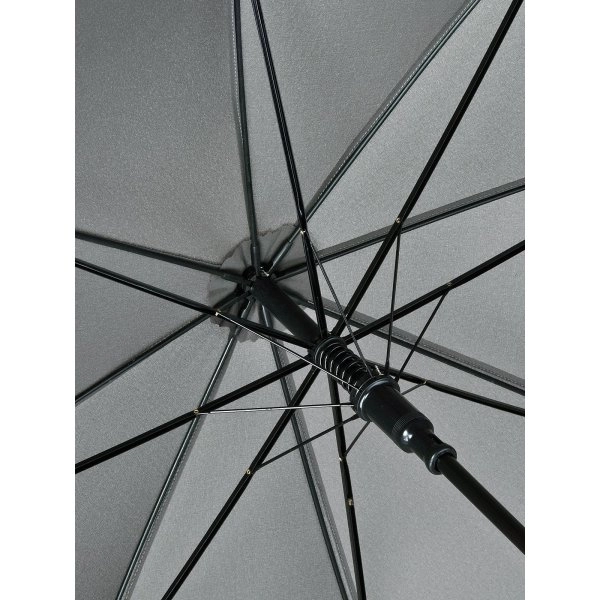 Immagine AC woodshaft golf umbrella FARE®-Collection