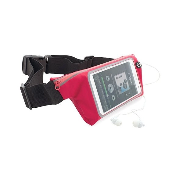 MARSUPIO XL 5.5