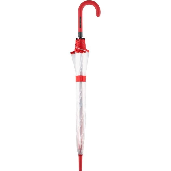 Immagine AC regular umbrella FARE®-Pure