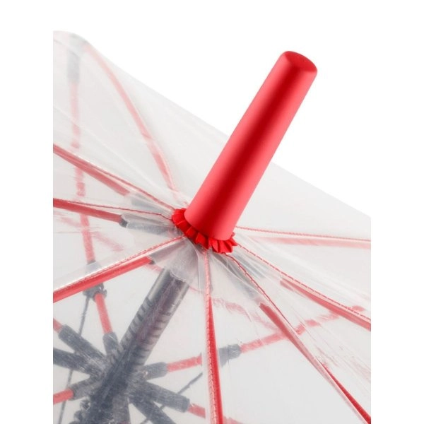 Immagine AC regular umbrella FARE®-Pure