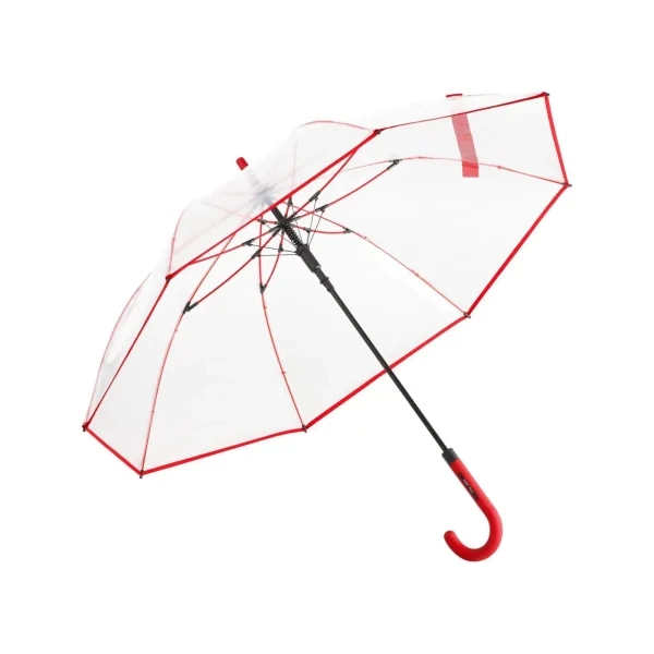 AC regular umbrella FARE®-Pure