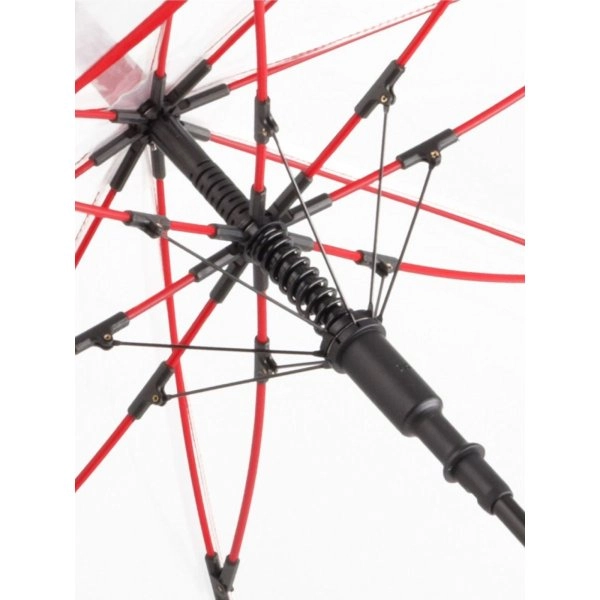 Immagine AC regular umbrella FARE®-Pure