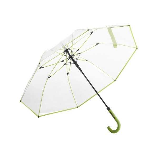Immagine AC regular umbrella FARE®-Pure
