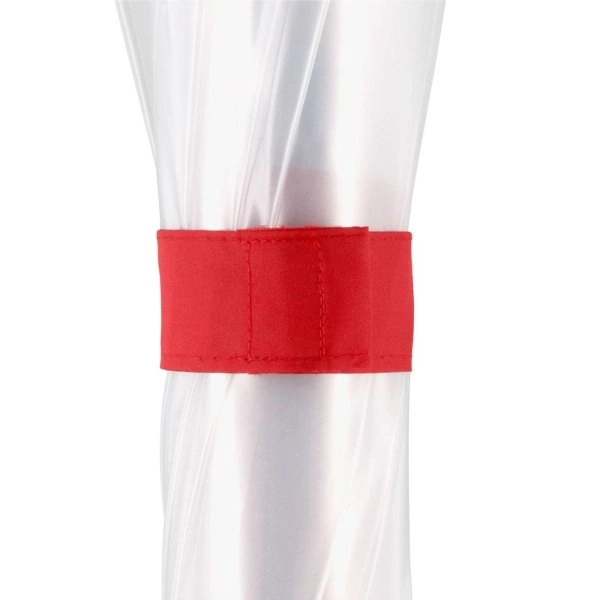 Immagine AC regular umbrella FARE®-Pure