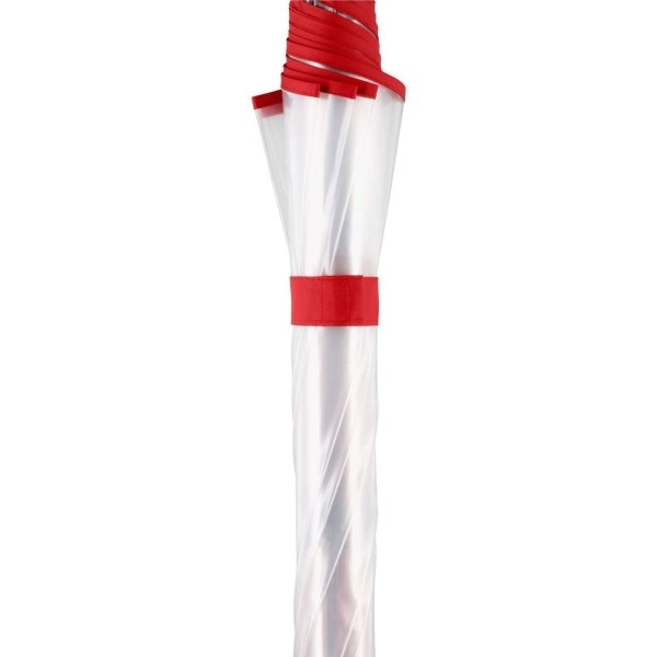 Immagine AC regular umbrella FARE®-Pure