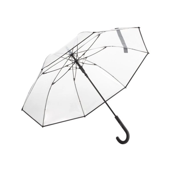 Immagine AC regular umbrella FARE®-Pure