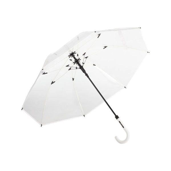Immagine AC regular umbrella FARE®-Pure