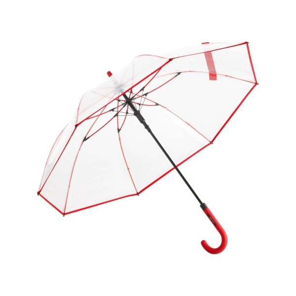 Immagine AC regular umbrella FARE®-Pure