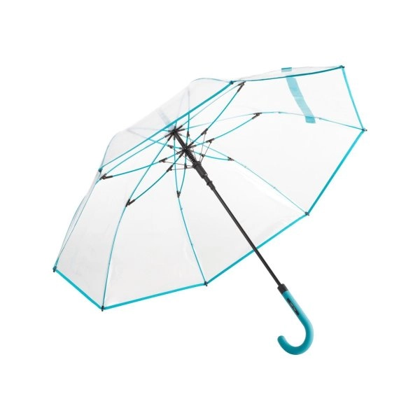 Immagine AC regular umbrella FARE®-Pure