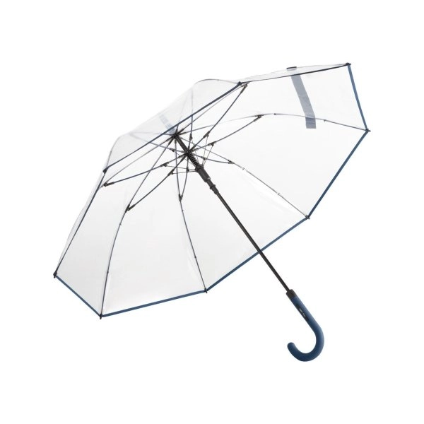 Immagine AC regular umbrella FARE®-Pure