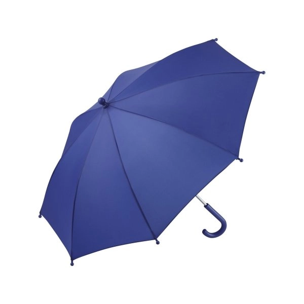 Immagine Children's Umbrella FARE®-4 kids