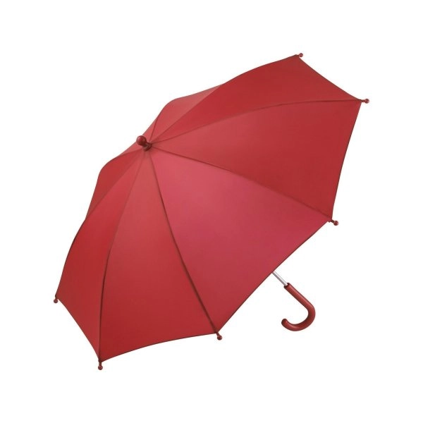 Immagine Children's Umbrella FARE®-4 kids