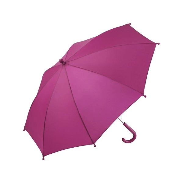 Immagine Children's Umbrella FARE®-4 kids