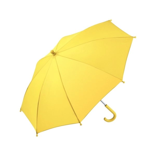 Immagine Children's Umbrella FARE®-4 kids