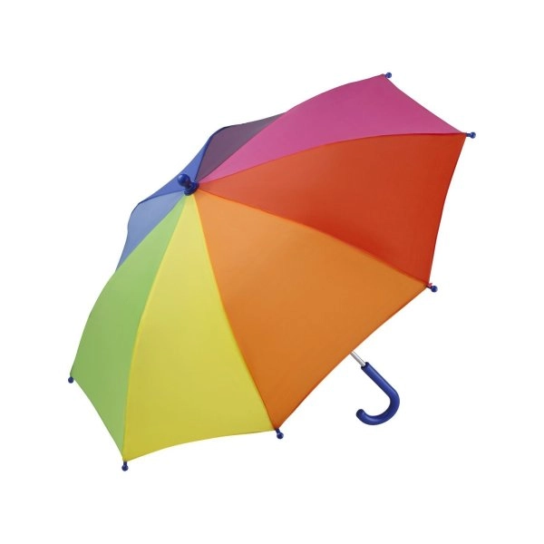 Immagine Children's Umbrella FARE®-4 kids