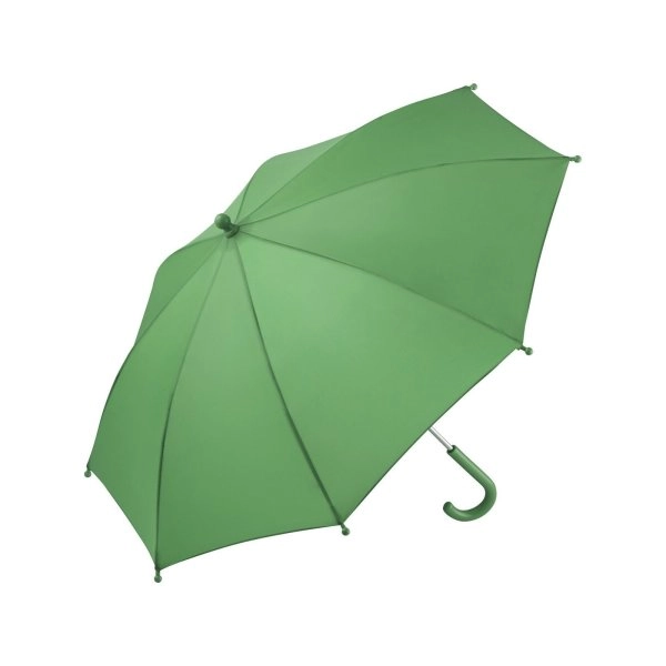Immagine Children's Umbrella FARE®-4 kids