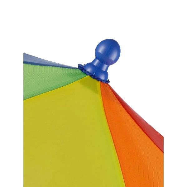 Immagine Children's Umbrella FARE®-4 kids