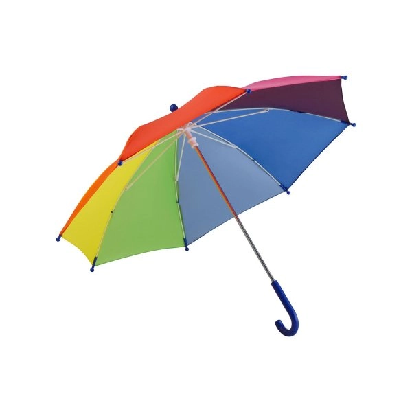 Immagine Children's Umbrella FARE®-4 kids