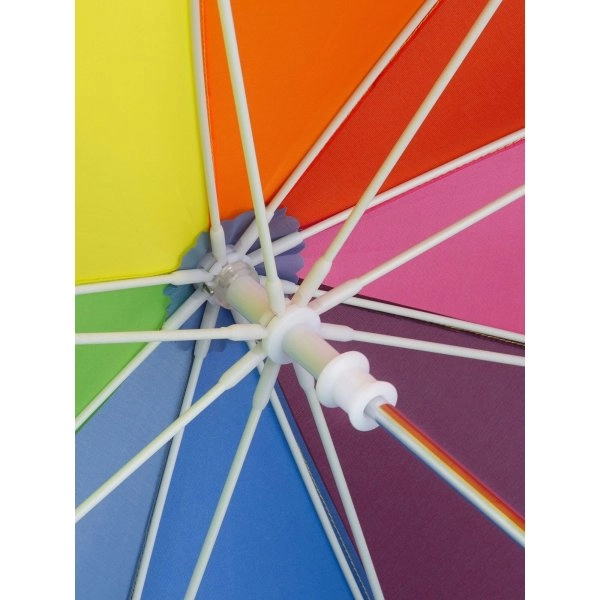 Immagine Children's Umbrella FARE®-4 kids
