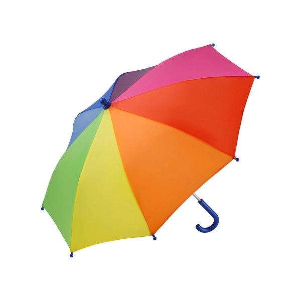 Immagine Children's Umbrella FARE®-4 kids