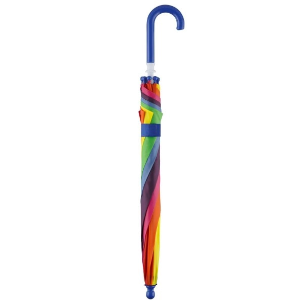 Immagine Children's Umbrella FARE®-4 kids