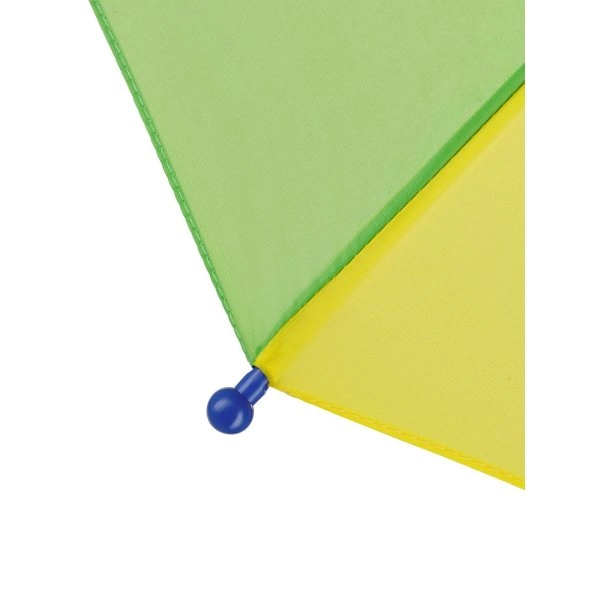 Immagine Children's Umbrella FARE®-4 kids