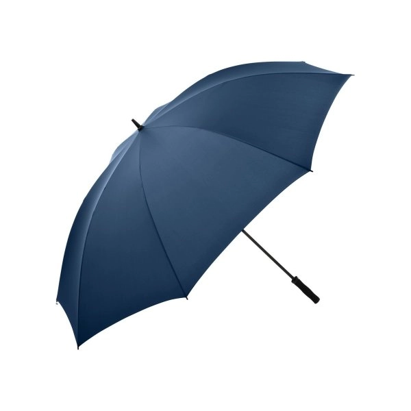 Immagine 3XL fibreglas golf umbrella FARE®-Doorman