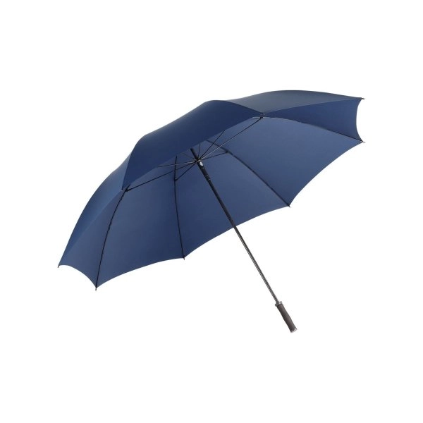 Immagine 3XL fibreglas golf umbrella FARE®-Doorman