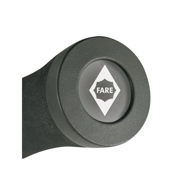 Immagine 3XL fibreglas golf umbrella FARE®-Doorman