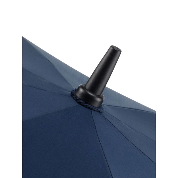 Immagine 3XL fibreglas golf umbrella FARE®-Doorman