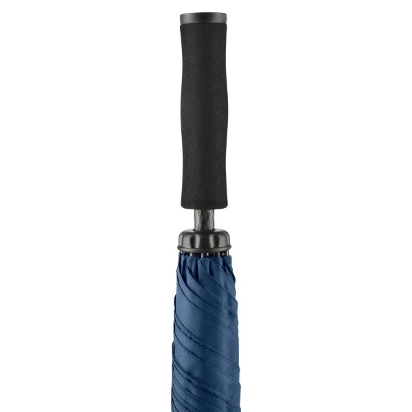 Immagine 3XL fibreglas golf umbrella FARE®-Doorman