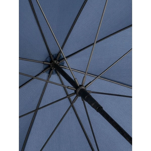 Immagine 3XL fibreglas golf umbrella FARE®-Doorman
