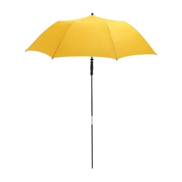 Immagine Beach parasol Travelmate Camper