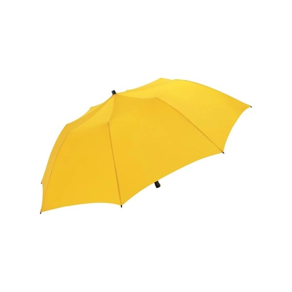 Immagine Beach parasol Travelmate Camper