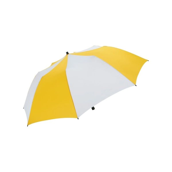 Immagine Beach parasol Travelmate Camper