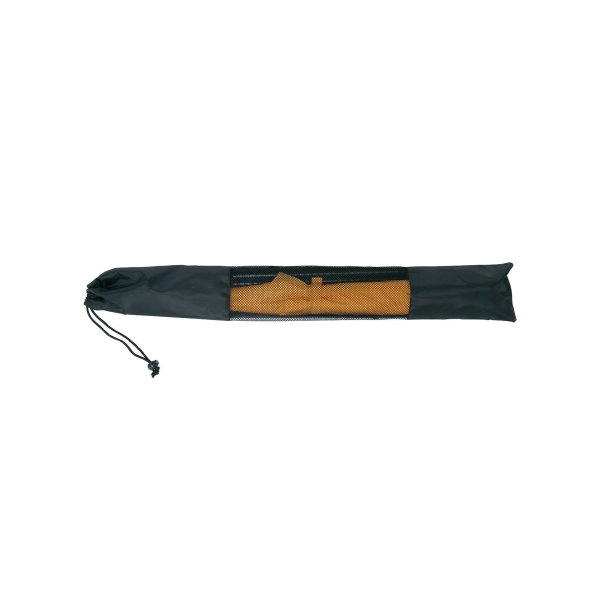 Immagine Beach parasol Travelmate Camper