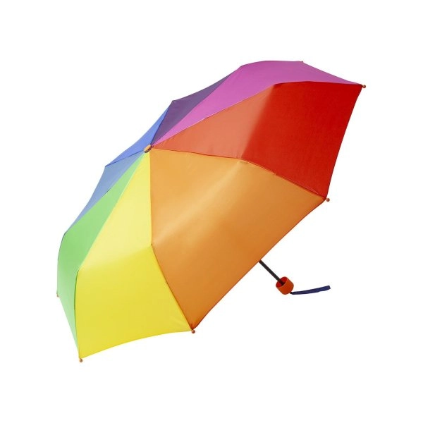 Immagine Mini umbrella FARE® 4Kids