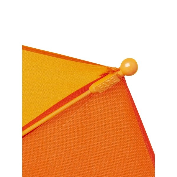 Immagine Mini umbrella FARE® 4Kids