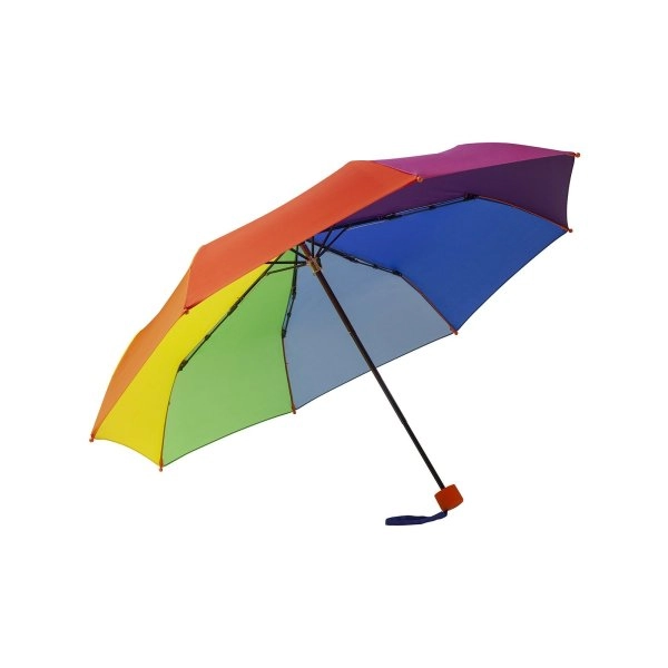 Immagine Mini umbrella FARE® 4Kids