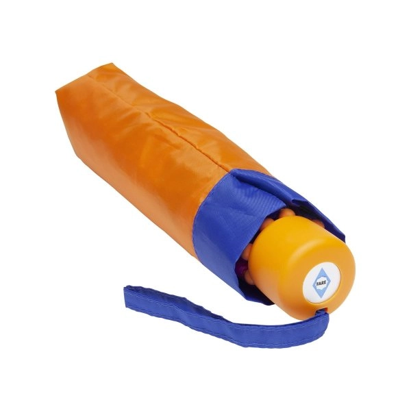 Immagine Mini umbrella FARE® 4Kids
