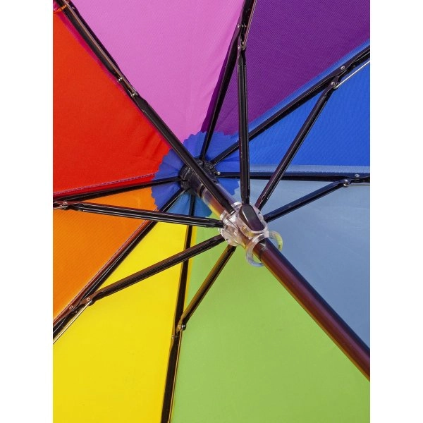 Immagine Mini umbrella FARE® 4Kids