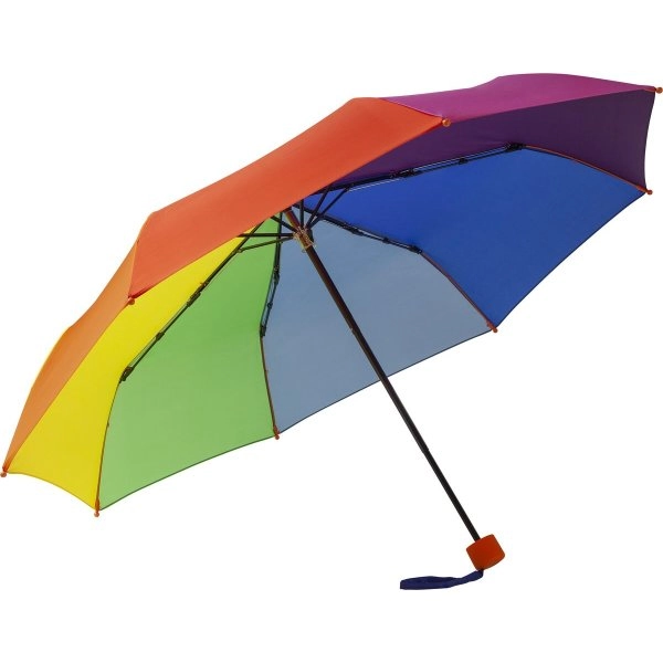 Immagine Mini umbrella FARE® 4Kids