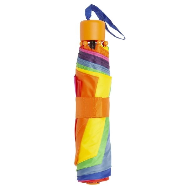 Immagine Mini umbrella FARE® 4Kids
