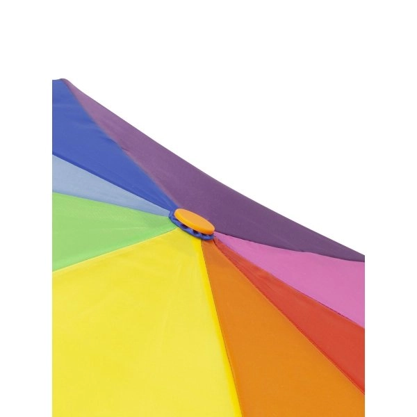 Immagine Mini umbrella FARE® 4Kids