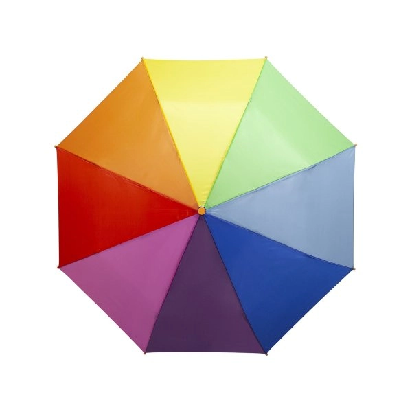 Immagine Mini umbrella FARE® 4Kids