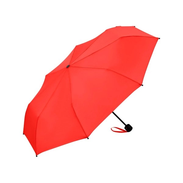 Immagine Mini umbrella FARE® 4Kids