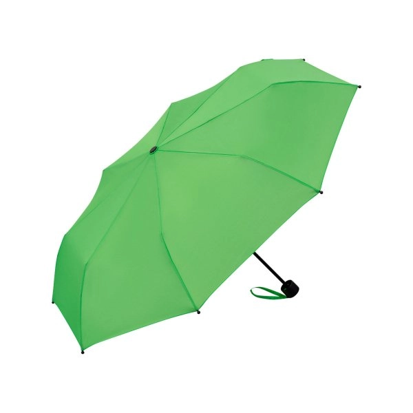 Immagine Mini umbrella FARE® 4Kids