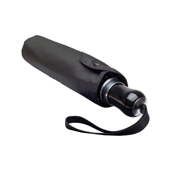 Immagine AOC oversize pocket umbrella FARE® RingOpener®