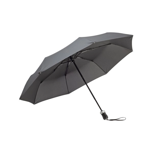 Immagine AOC oversize pocket umbrella FARE® RingOpener®