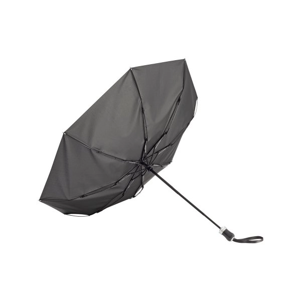 Immagine AOC oversize pocket umbrella FARE® RingOpener®